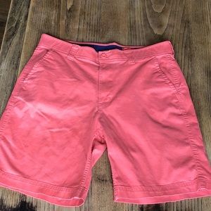 Men’s shorts
